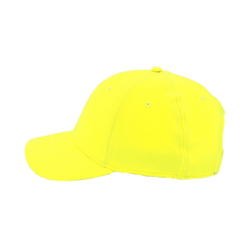 ProLite yellow L1-QA7031_17