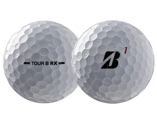 TourB-RX Tampon-Druck 1-4 farbig L1-AA1003_5
