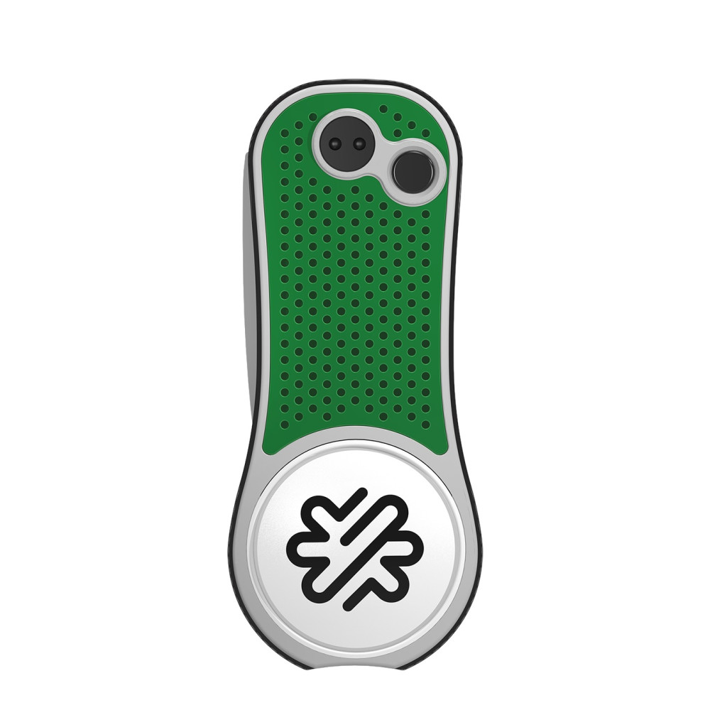 The Hybrid avec logo L1-DA2510_19