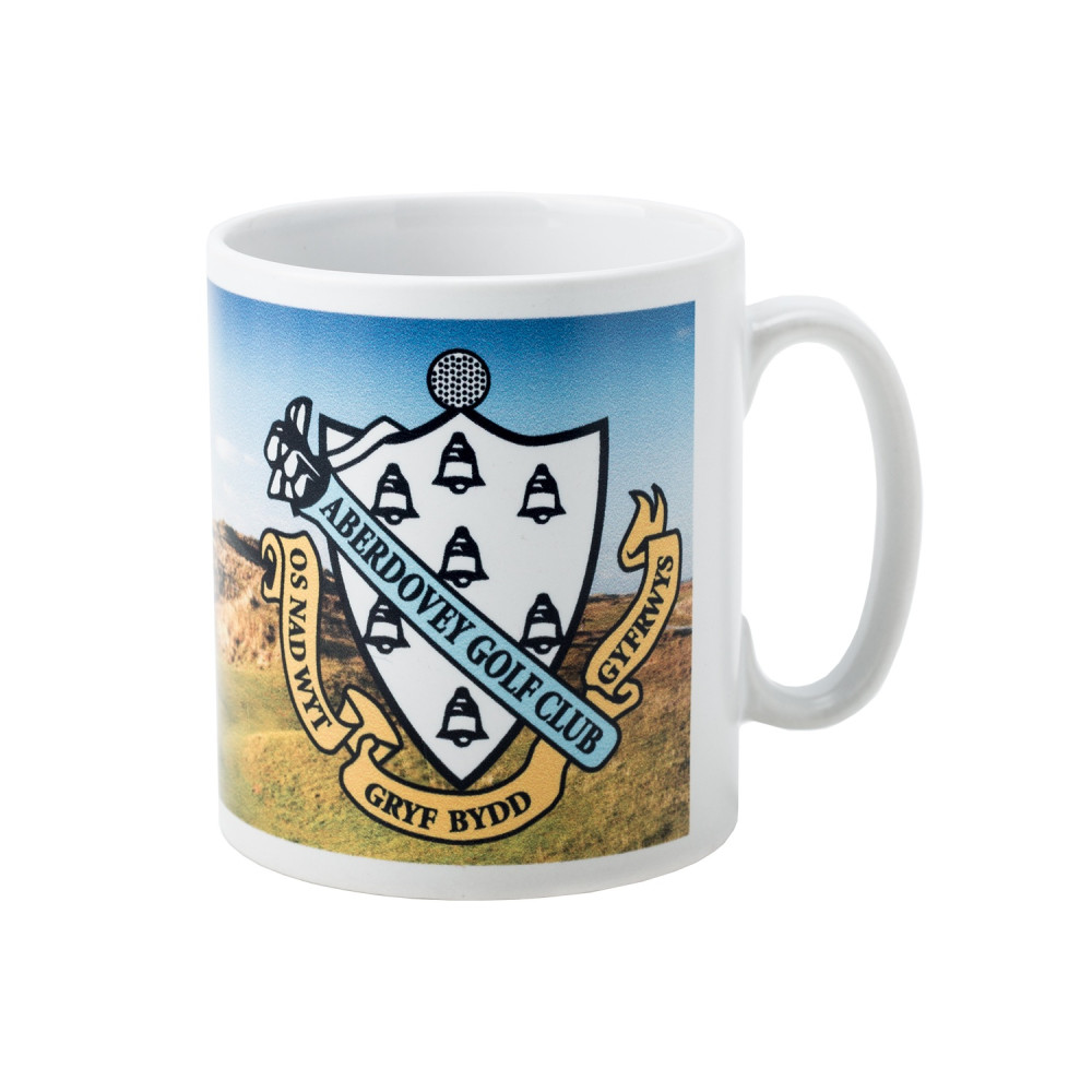 Printed Mug L1-MB7201