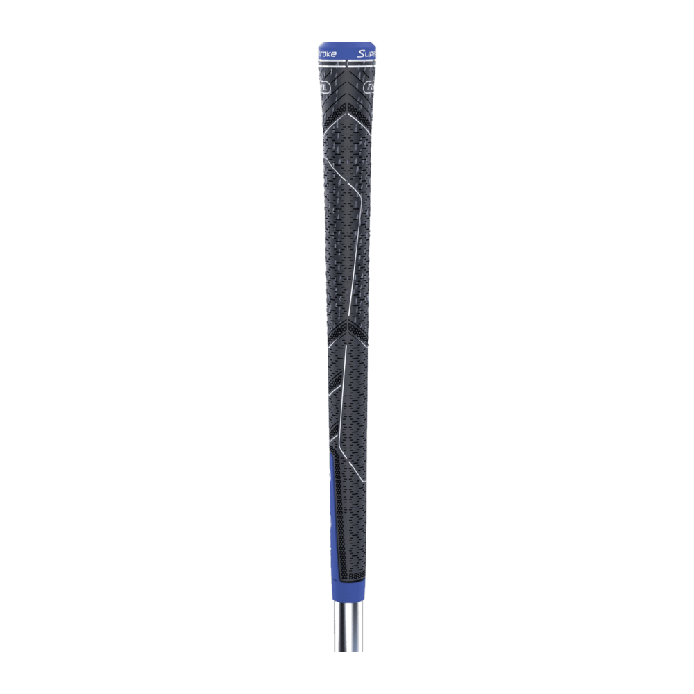 REVL Element midsize "half cord" grey-blue SS51-A0032_2
