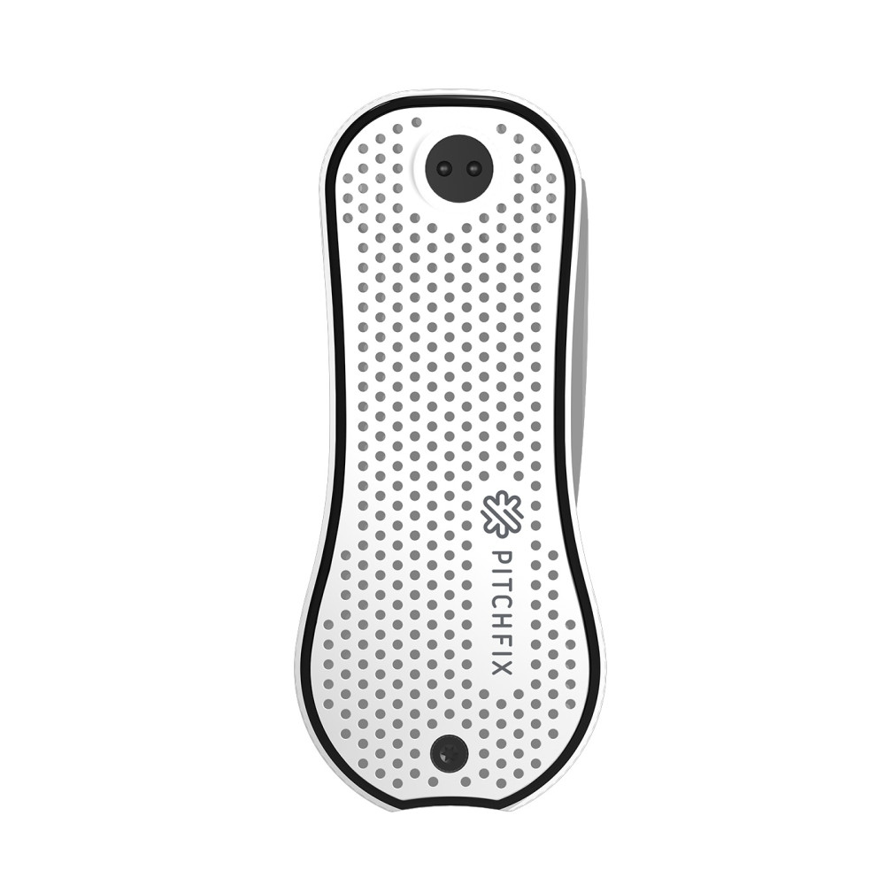 PitchFix Window Tin incl. Hybrid white L1-DA2532_14