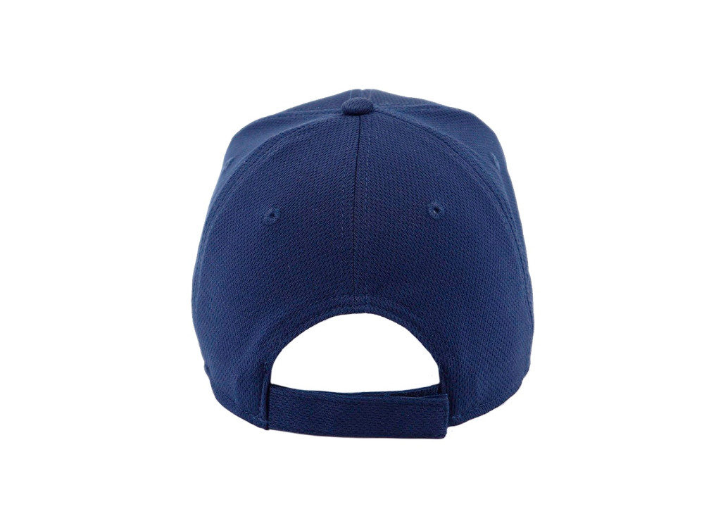 Performance white L1-QA7030_14