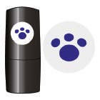 original S24-A0500_17