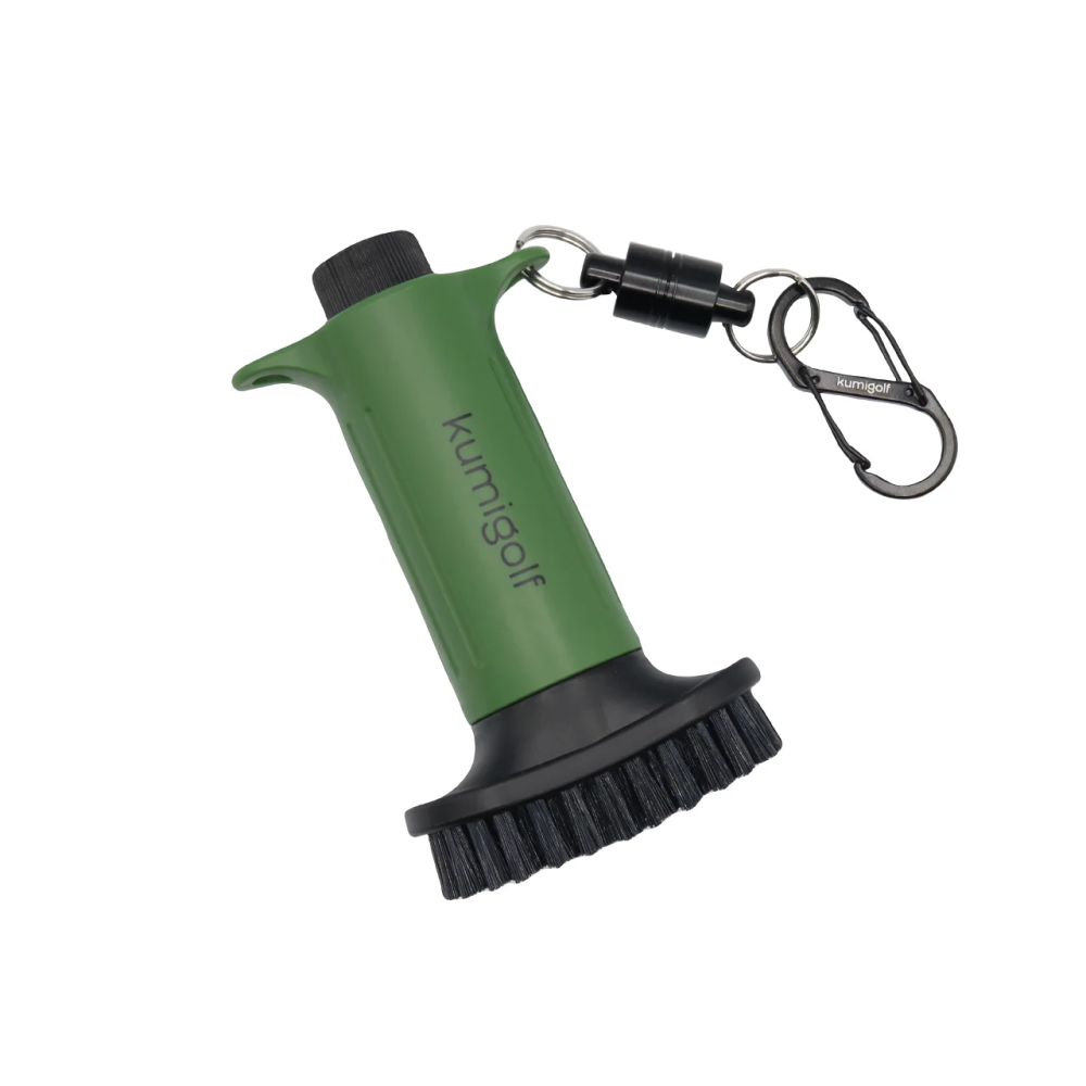 Wasserbürste green 24-A0025_3