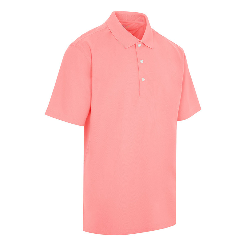 Proquip Technical Polo Shirt Men L1-TD0001_10