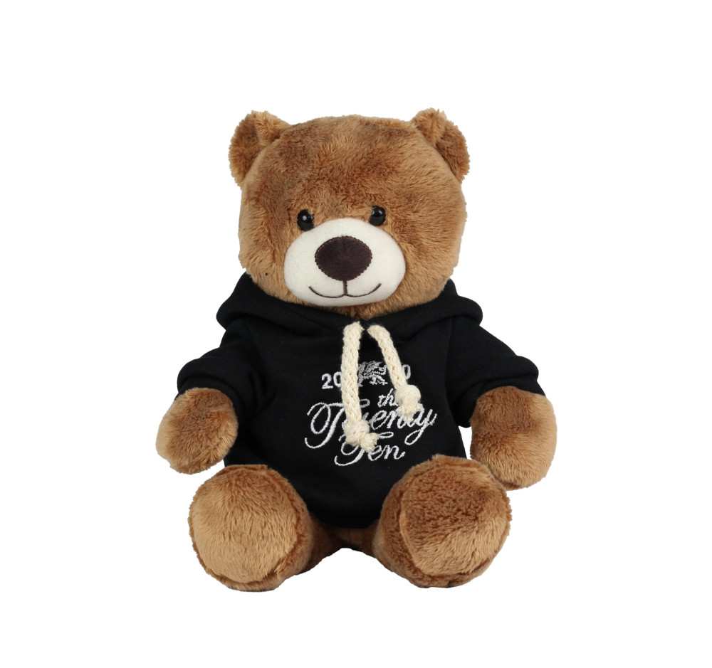 Bryn the Bear L1-SO7001_10