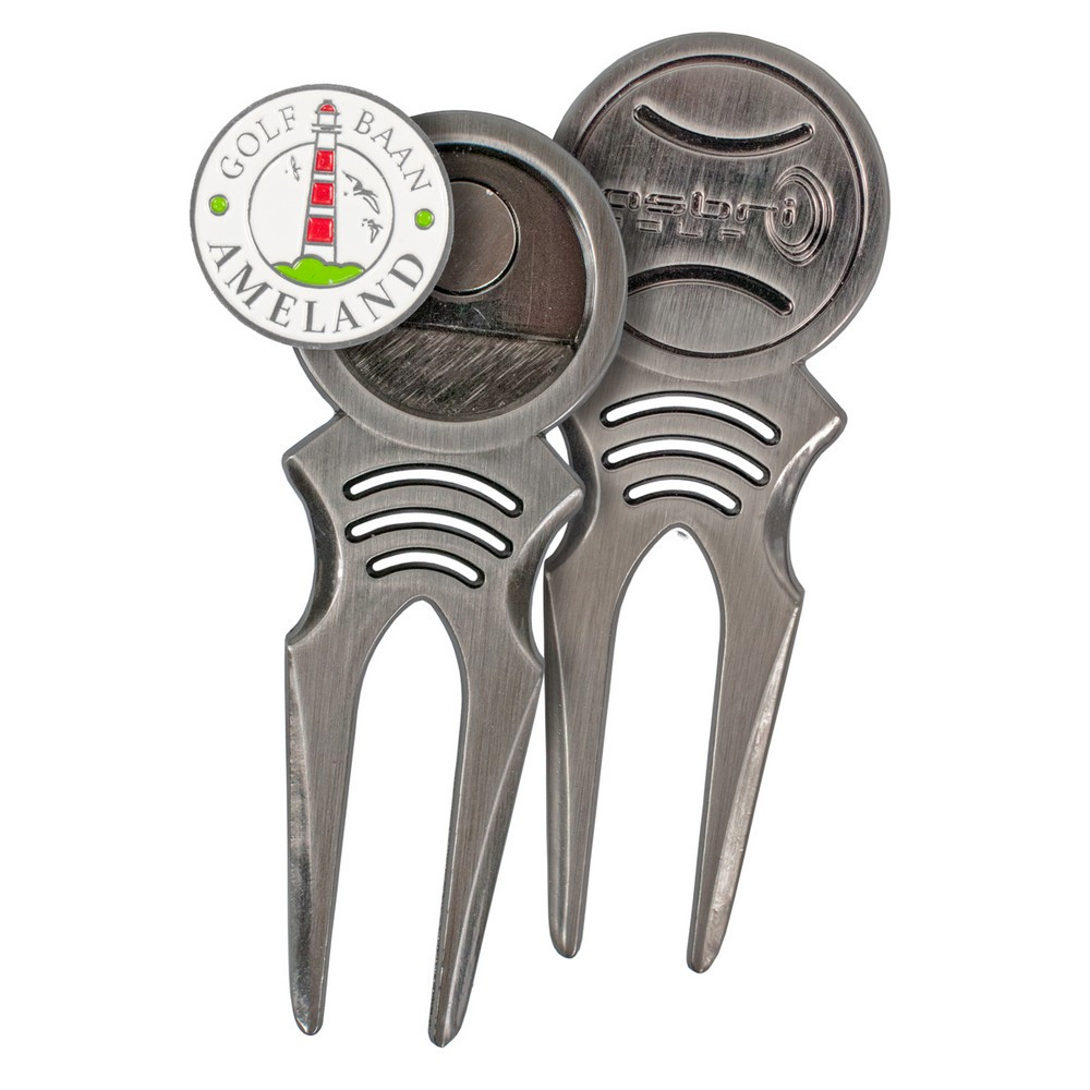 Display Solar  L1-XX0005