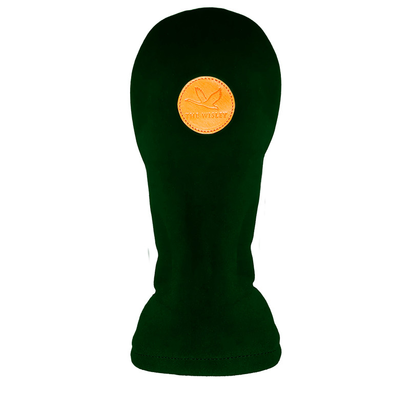 Suede Hybrid Cover L1-UO7703_15