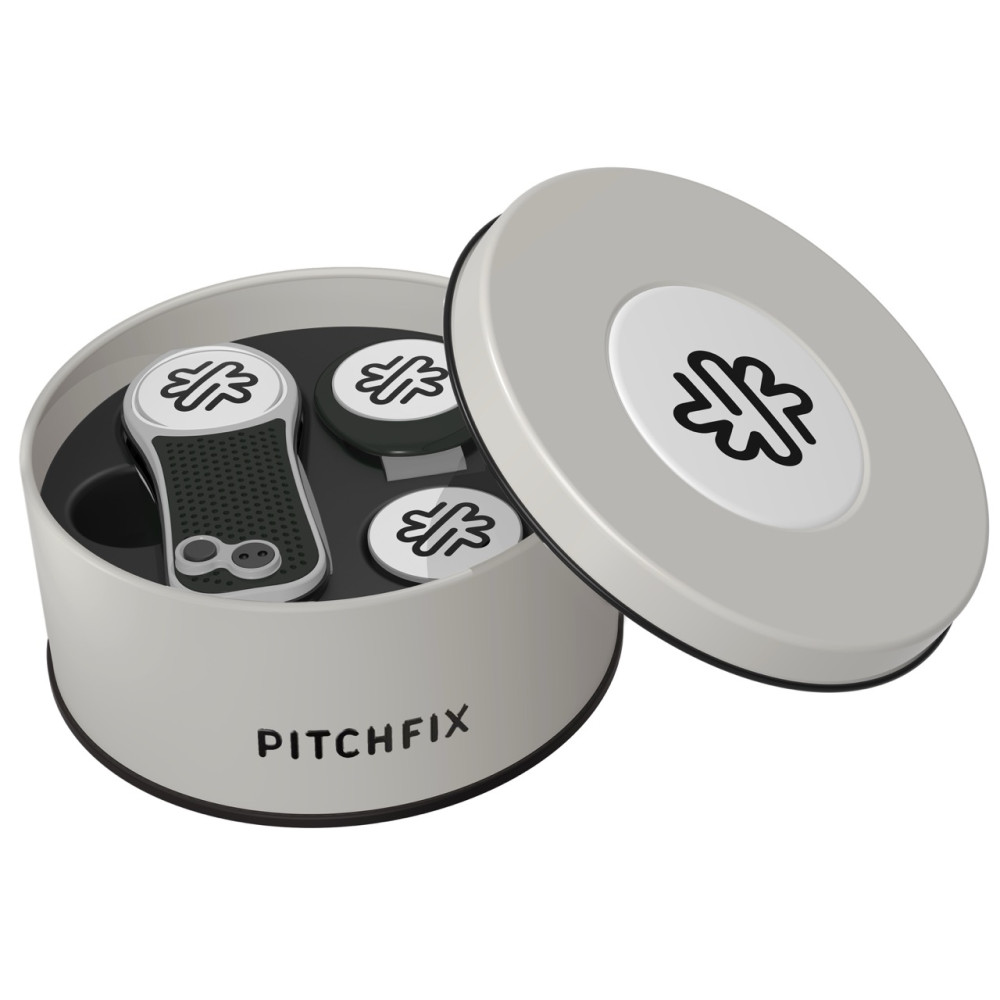 Cirular Tin inkl. Hybrid + Hat Clip + BM black L1-DA2530_10