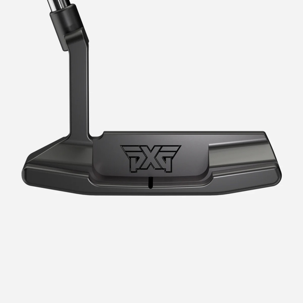 Tour Series Bandon II - Custom Fit  PF22-P-Tour Serise 2