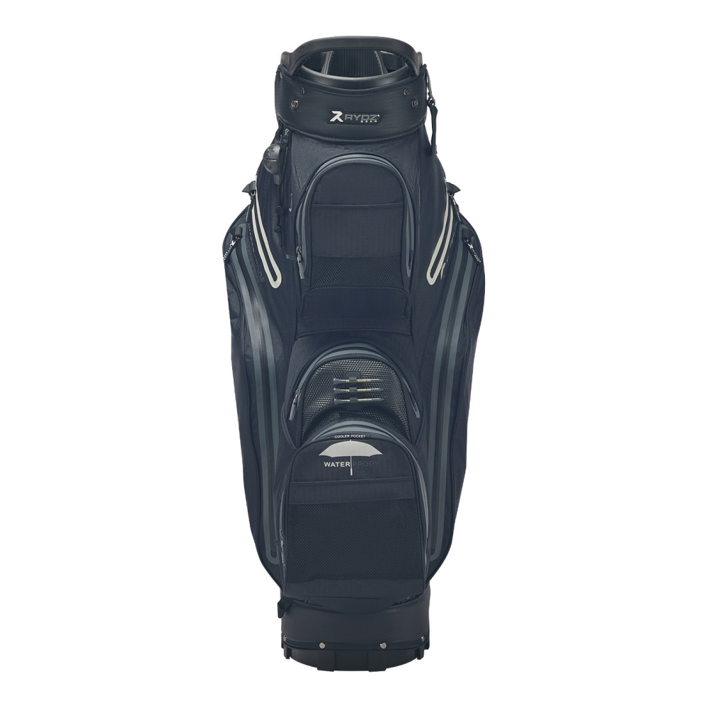 Clipcb étanche black S06-T0003_10