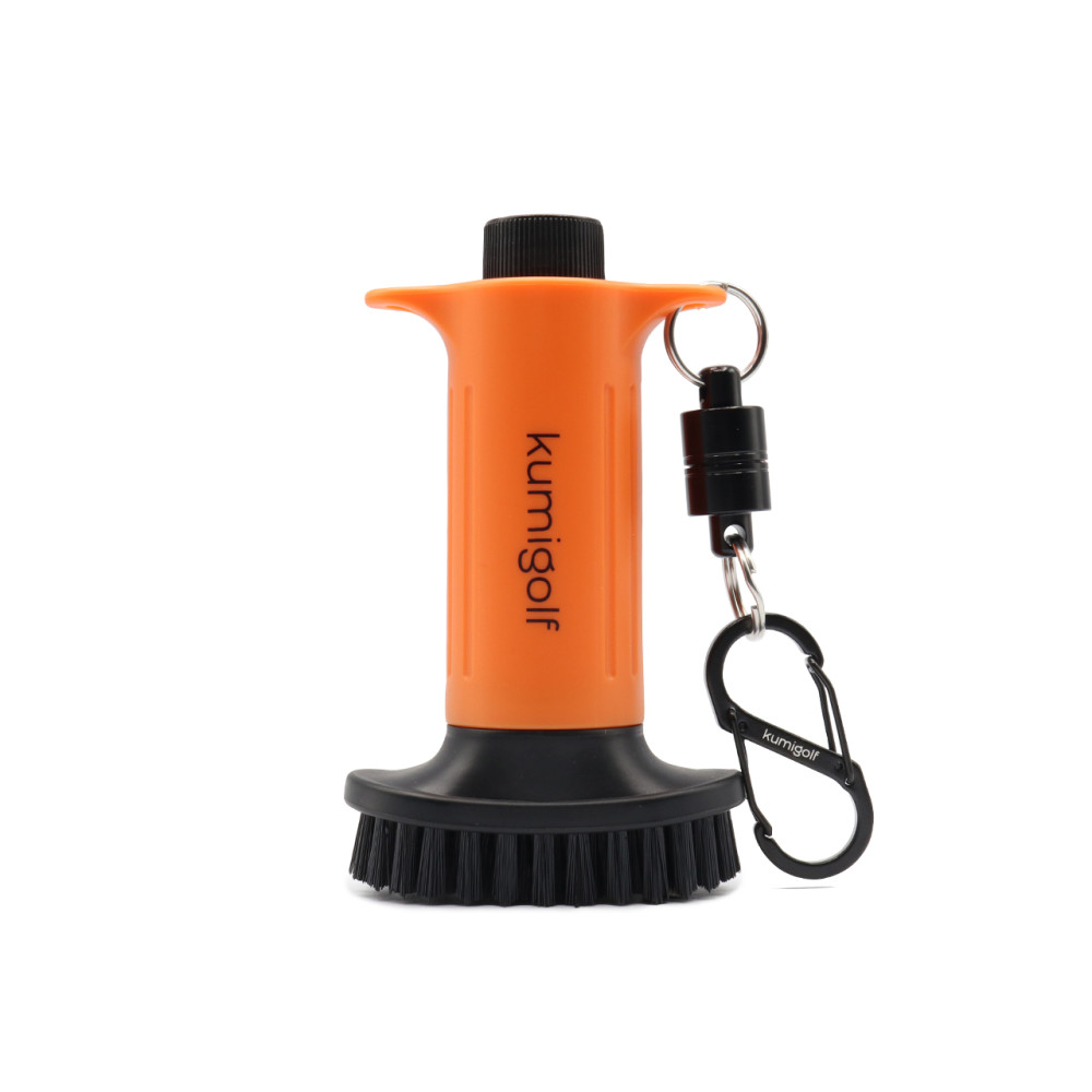 Brosse à eau 24-A0025_4