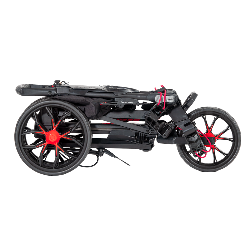 Nitron Slim Fold black-black 11-C0006_1