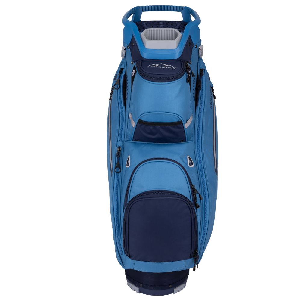 Maverick navy-cavairy S36-T2511_2
