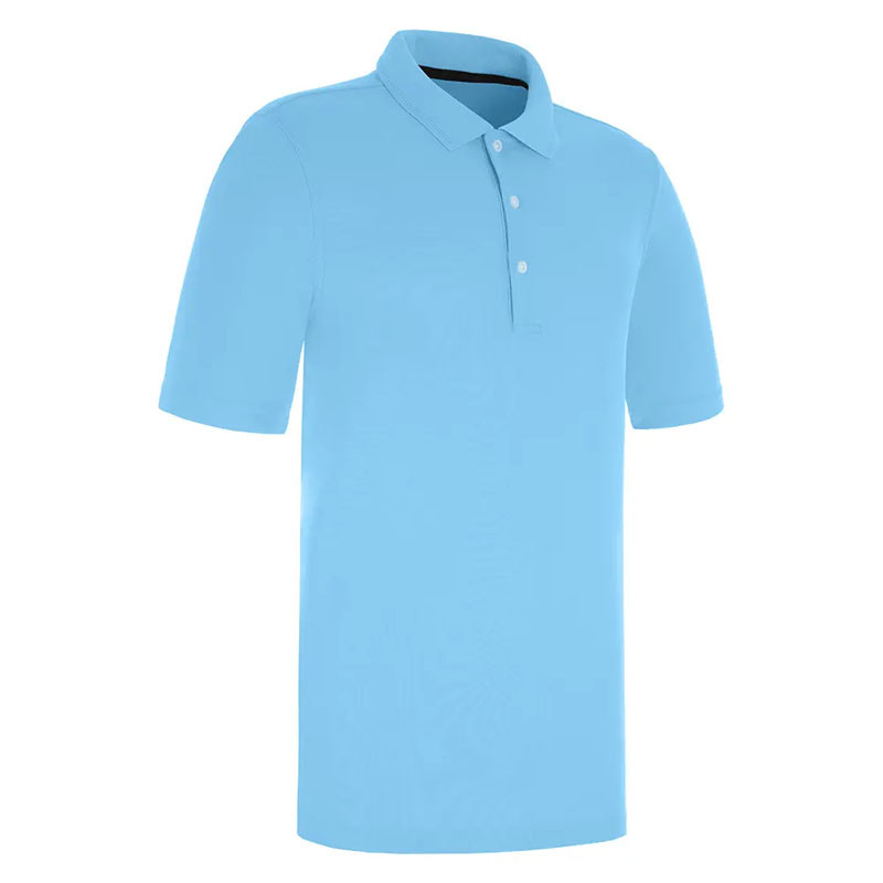 Proquip Technical Polo Shirt Men L1-TD0001_11