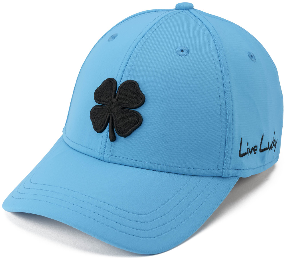  Premium Adj. S61-A2400_25