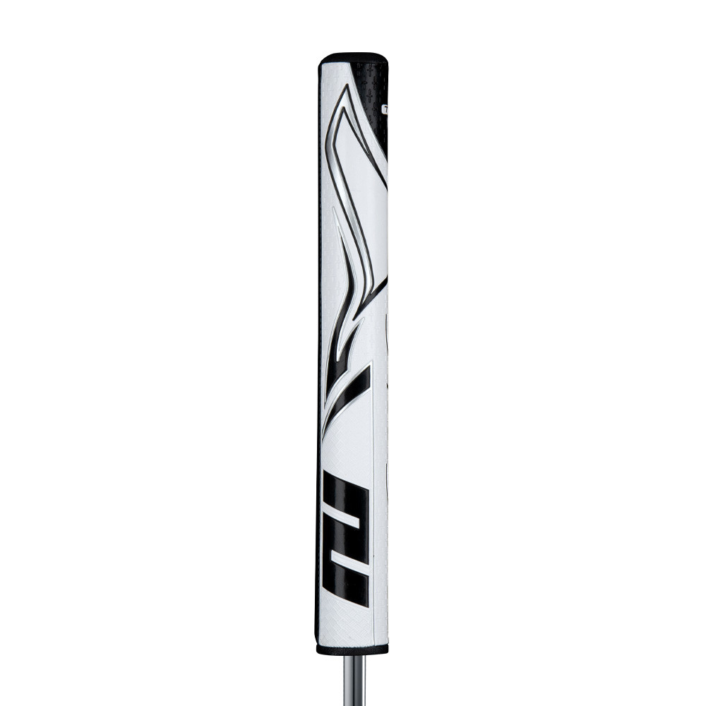 Zenergy Tour 3.0 white-black SS51-A2303_2