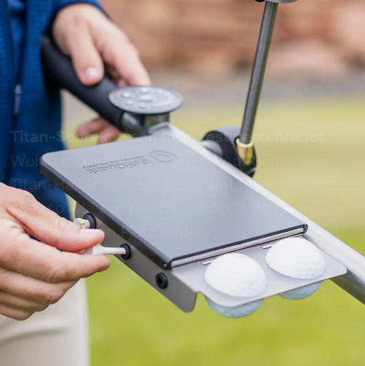 2e schwarz  T18-C0020-2