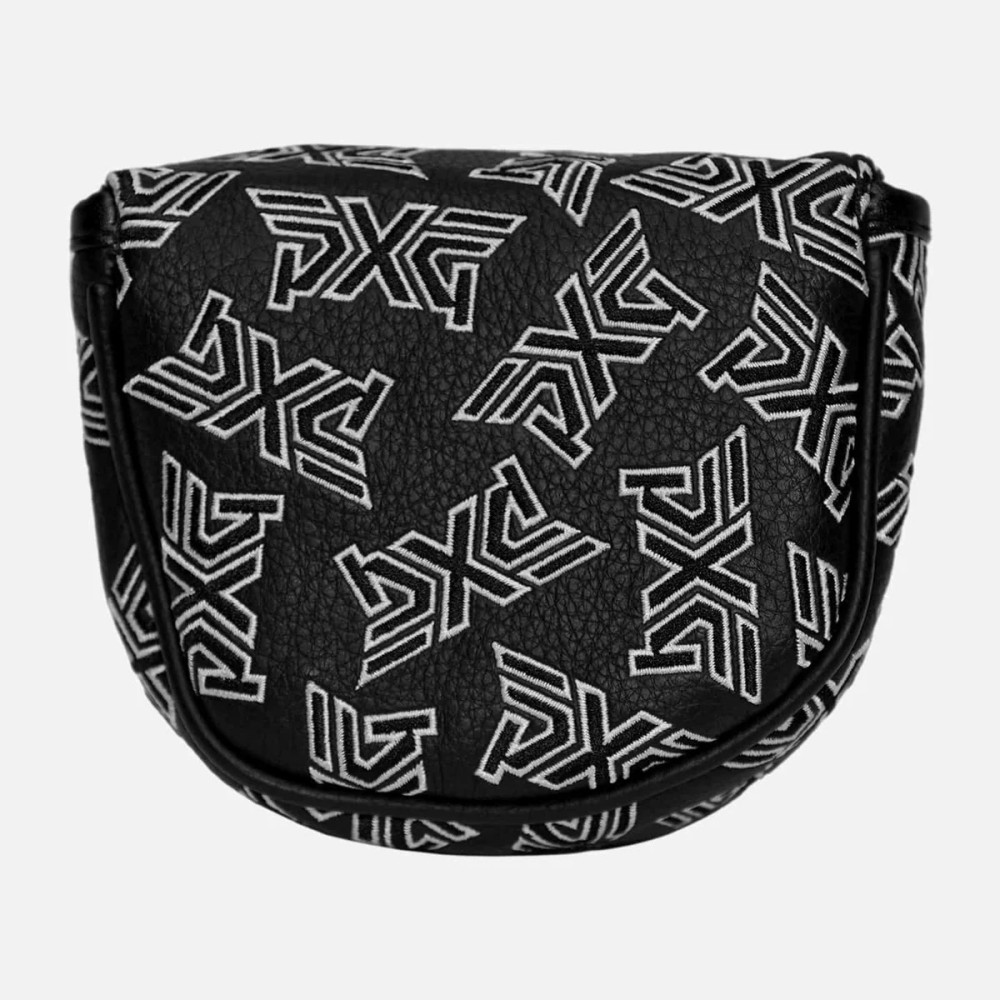 Zero Torque Allan ZT - Custom Fit  PF22-P-Zero Torque 2