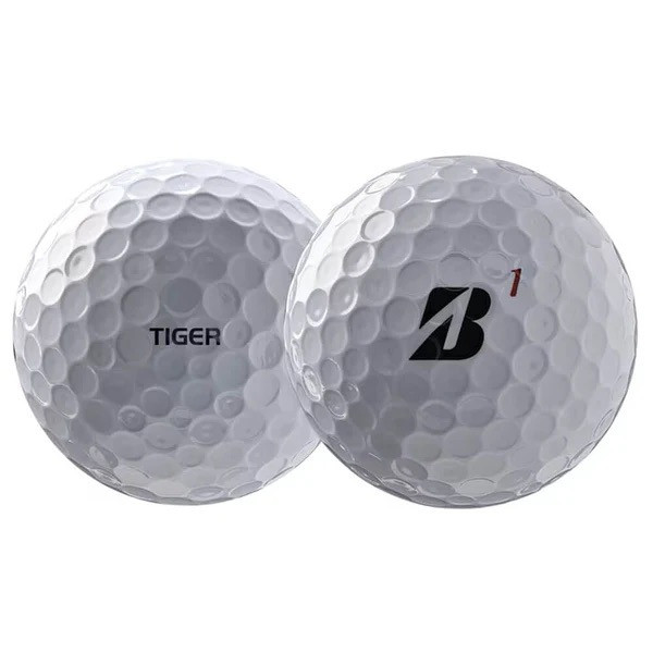 Tiger Woods Edition TourB-X  S07-B2600