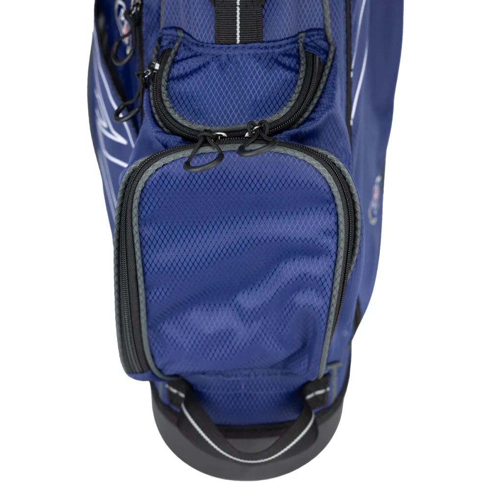 UL7 7-Club 54" 137-145 cm violet RH (navy-navy) 31-K2416_2