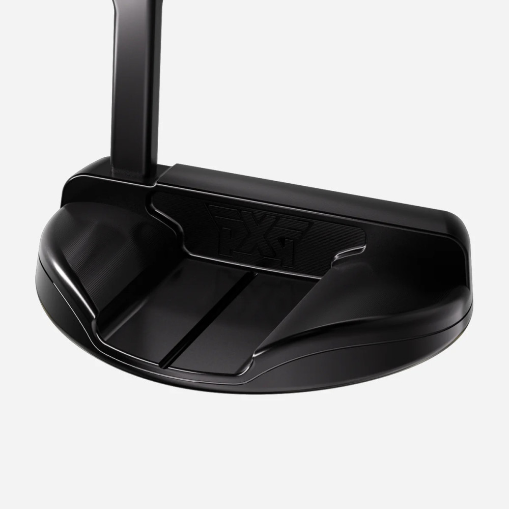 Battle Ready II Hercules - Custom Fit  PF22-P-Battle Ready II 1