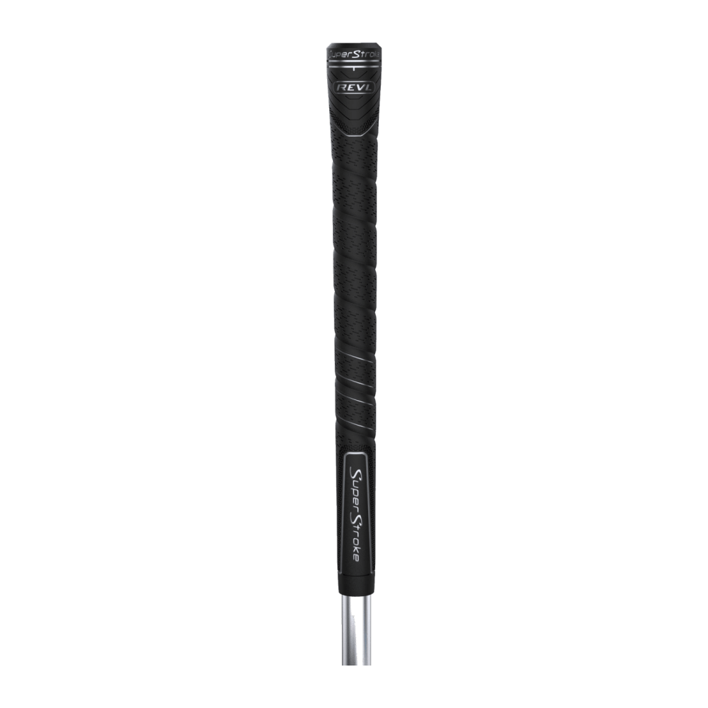 REVL Comfort midsize SS51-A0042_1