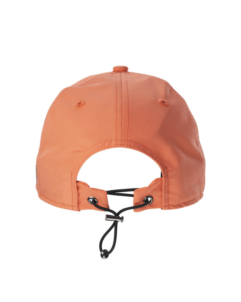 Ladies Adj. Toggle Orange S61-A2410_11