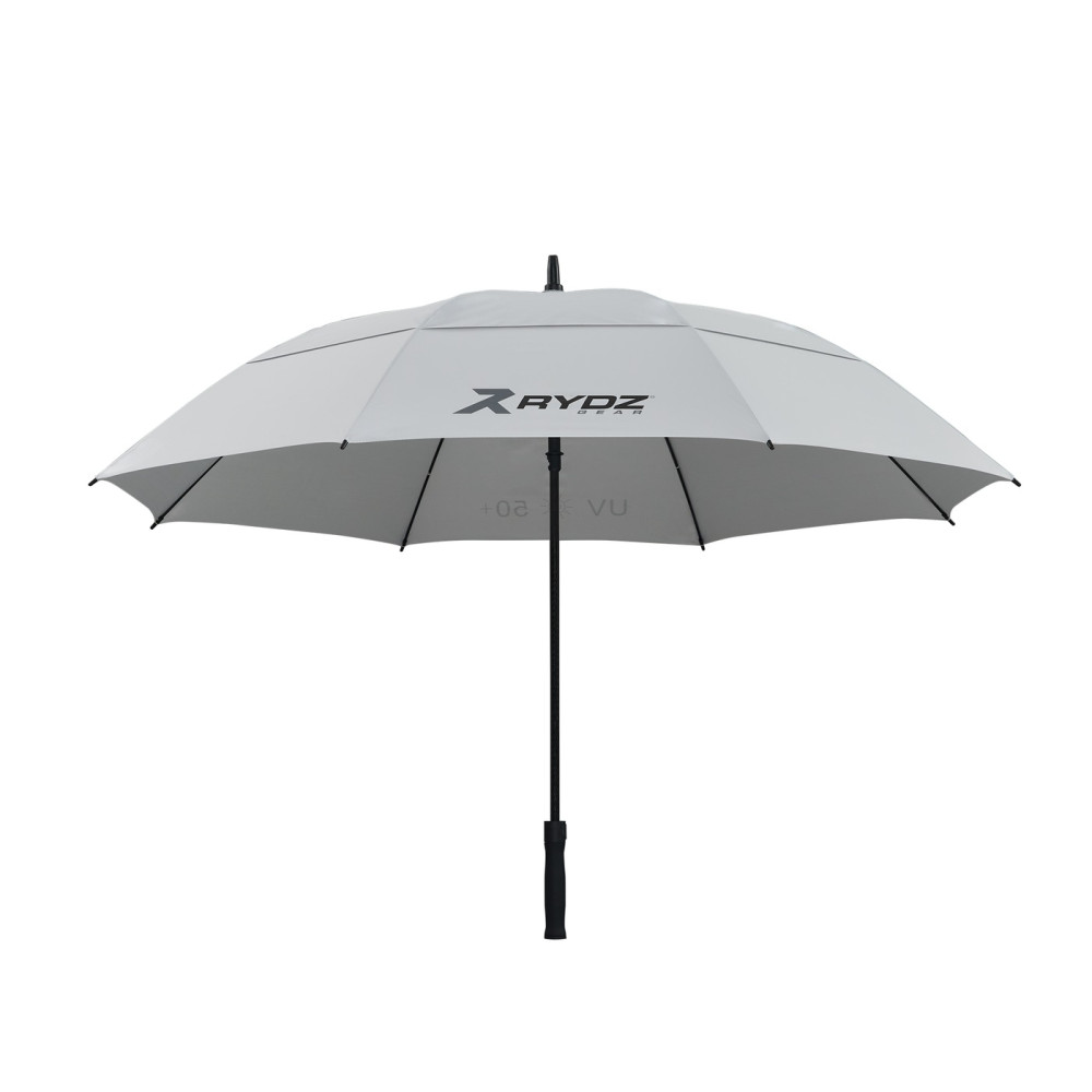 Umbrella UV 50+  S06-U0001_13