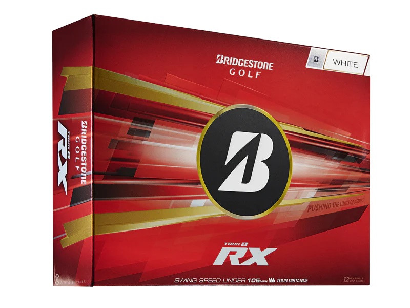 TourB-RX Tampon-Druck 4-farbig L1-AA1003_4