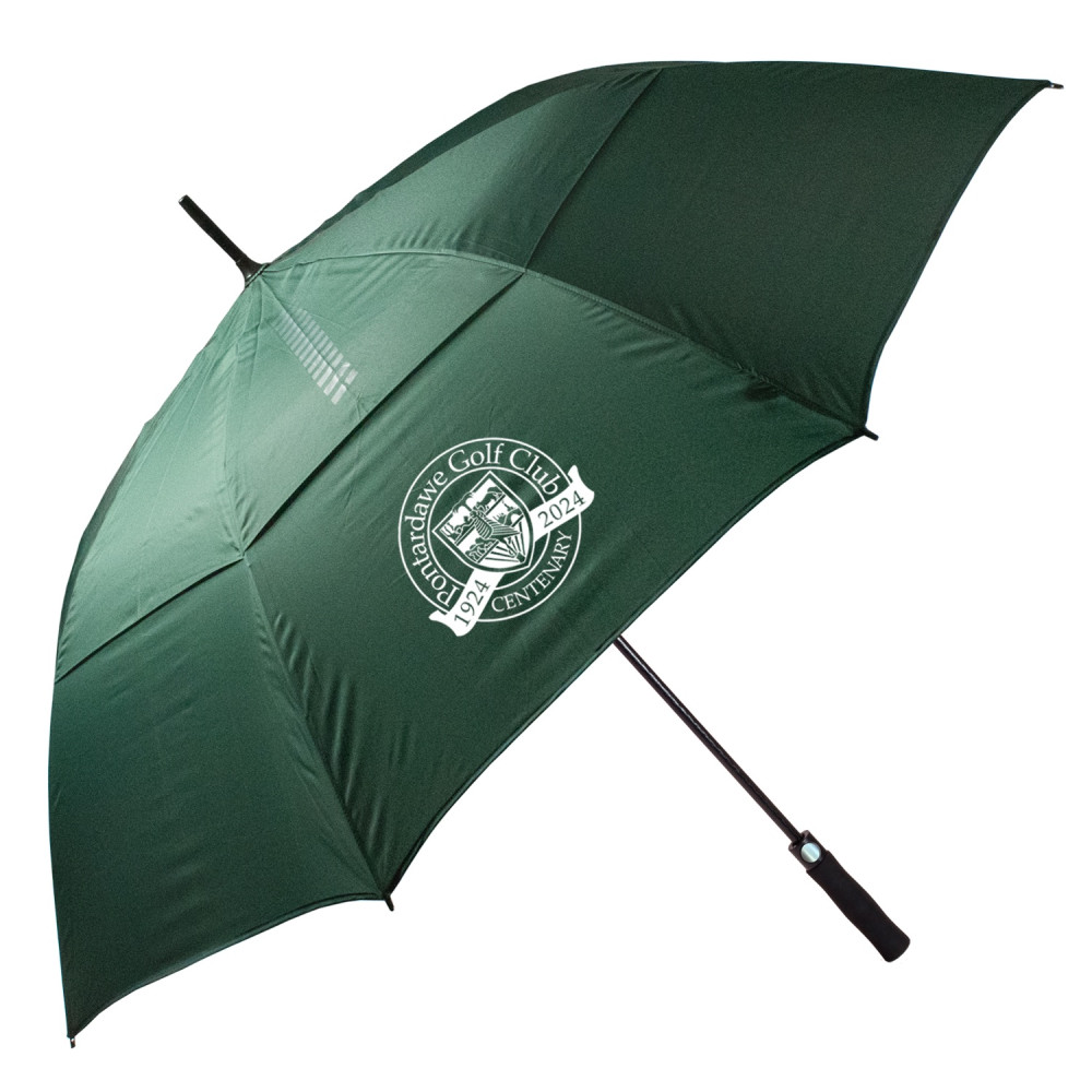 TourDry Umbrella Logo 2 Panels L1-UU7030_6