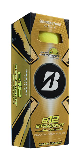 e12 straight Distance matte yellow S07-B2511_3