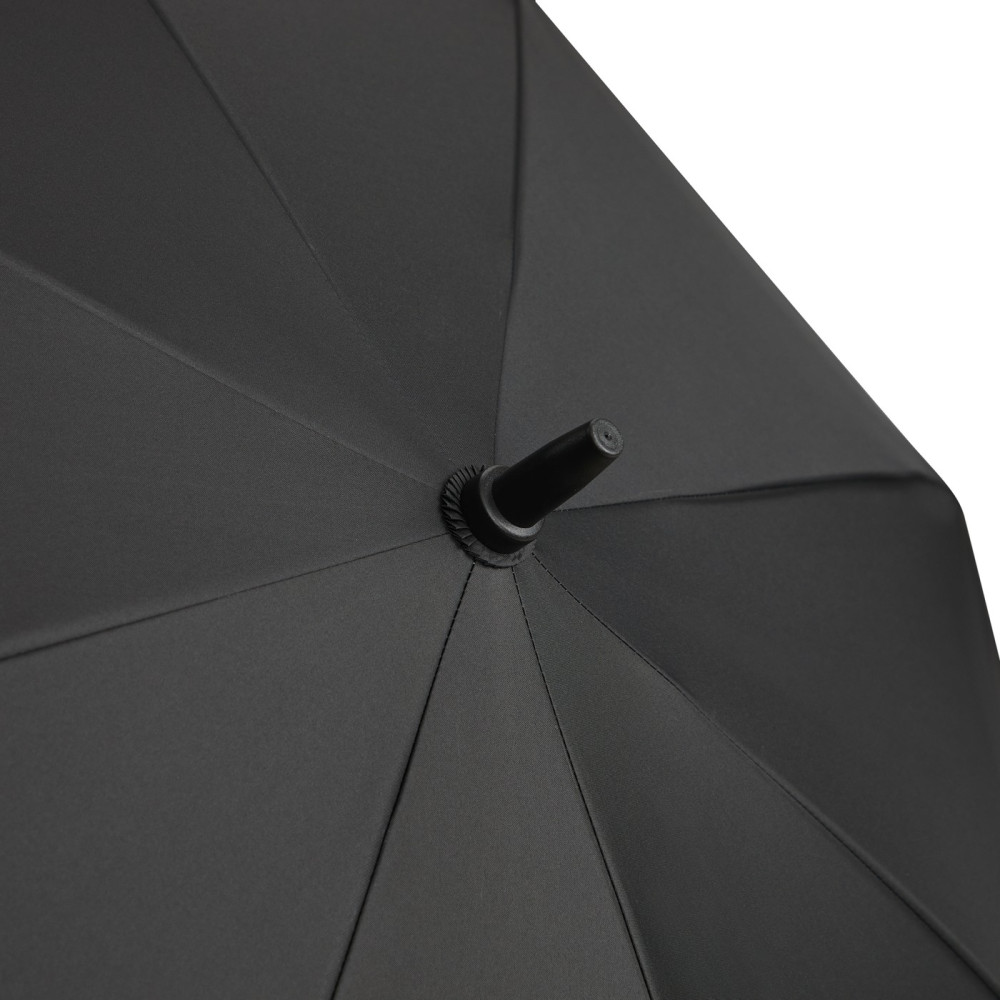 Umbrella UV 50+  S06-U0001_10