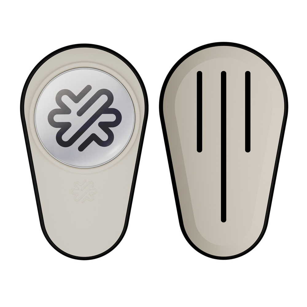 La puce d'alignement 01-A0016_2