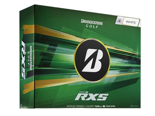 TourB-RXS pad printing L1-AA1004_1