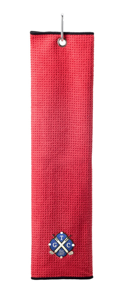 Gaufre en microfibre trifoliée L1-HA5002_19