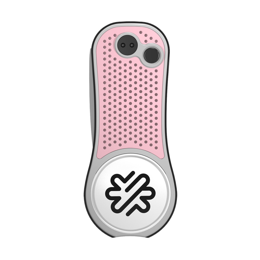 Cirular Tin inkl. Hybrid + Hat Clip + BM pink L1-DA2530_18