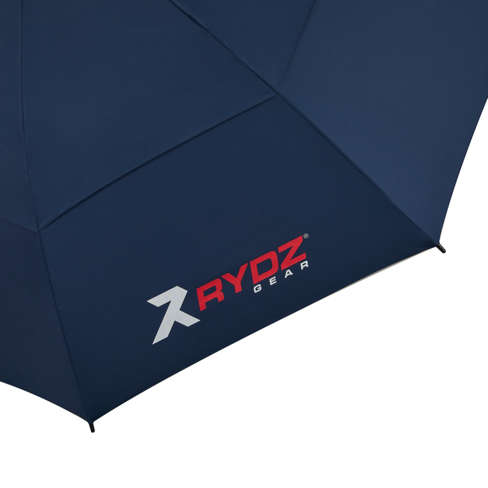 Umbrella UV 50+  S06-U0001_12