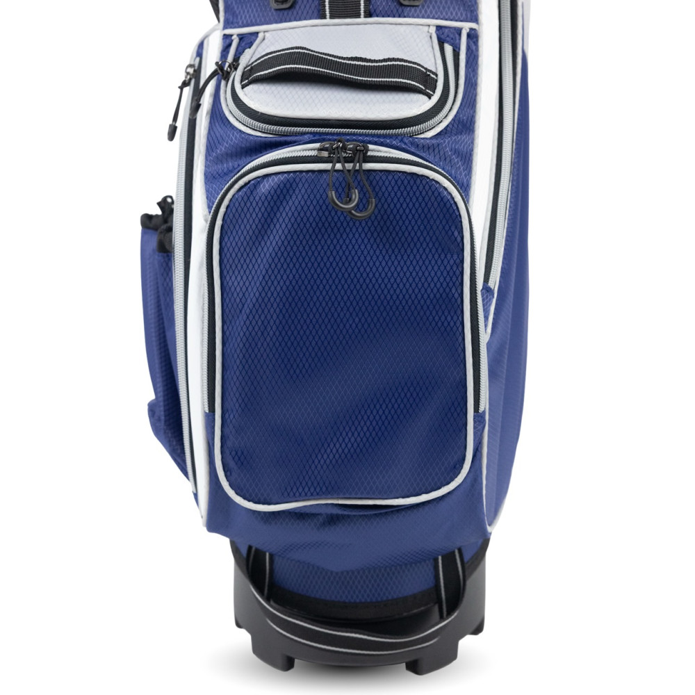TS6 10-Club 54" 137-145cm navy graphite RH graphite 31-K2606_1