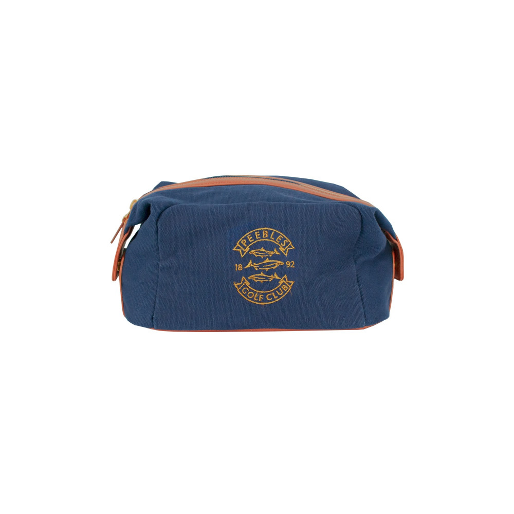 Heritage L1-UB7403_3