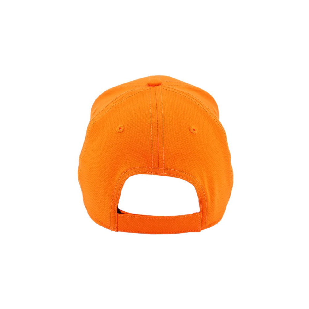 ProLite orange L1-QA7031_14