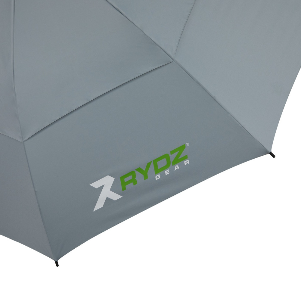 Umbrella UV 50+  S06-U0001_11