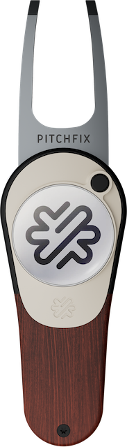 The Woodie cherry 01-A0030_3