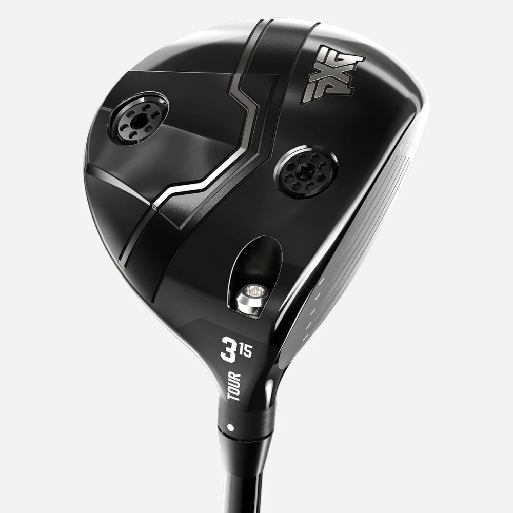 Lightning Fairway Tour – Head only PF22-H-W26_LightiningFairway2