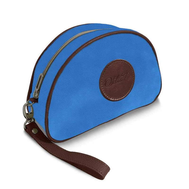 Luna Suede Small Bag L1-UO2100_10