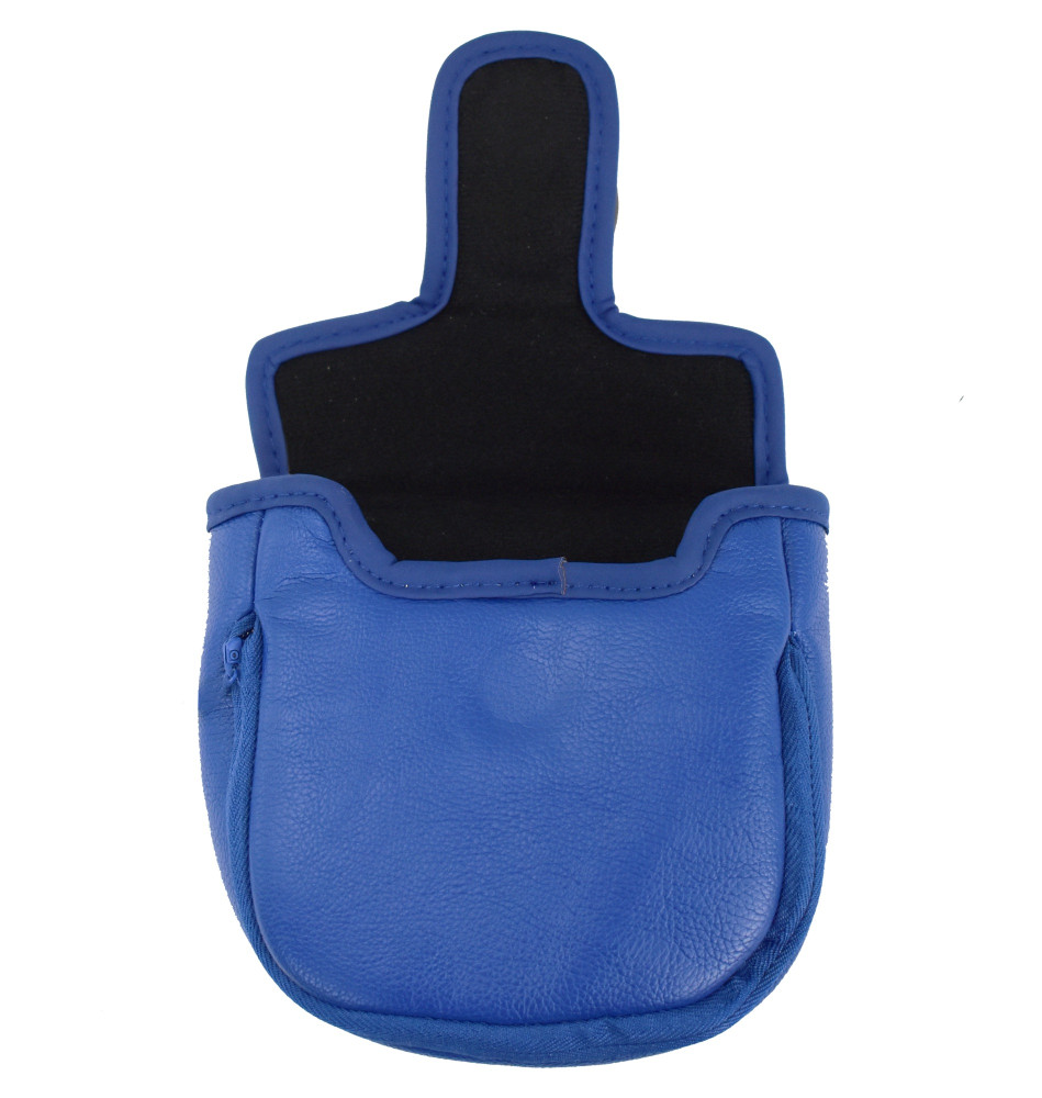 Spider Putter blue L1-OA7321_11