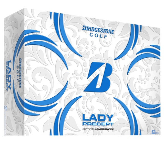 Precept white pad printing 1-4 farbig L1-AA1030_5
