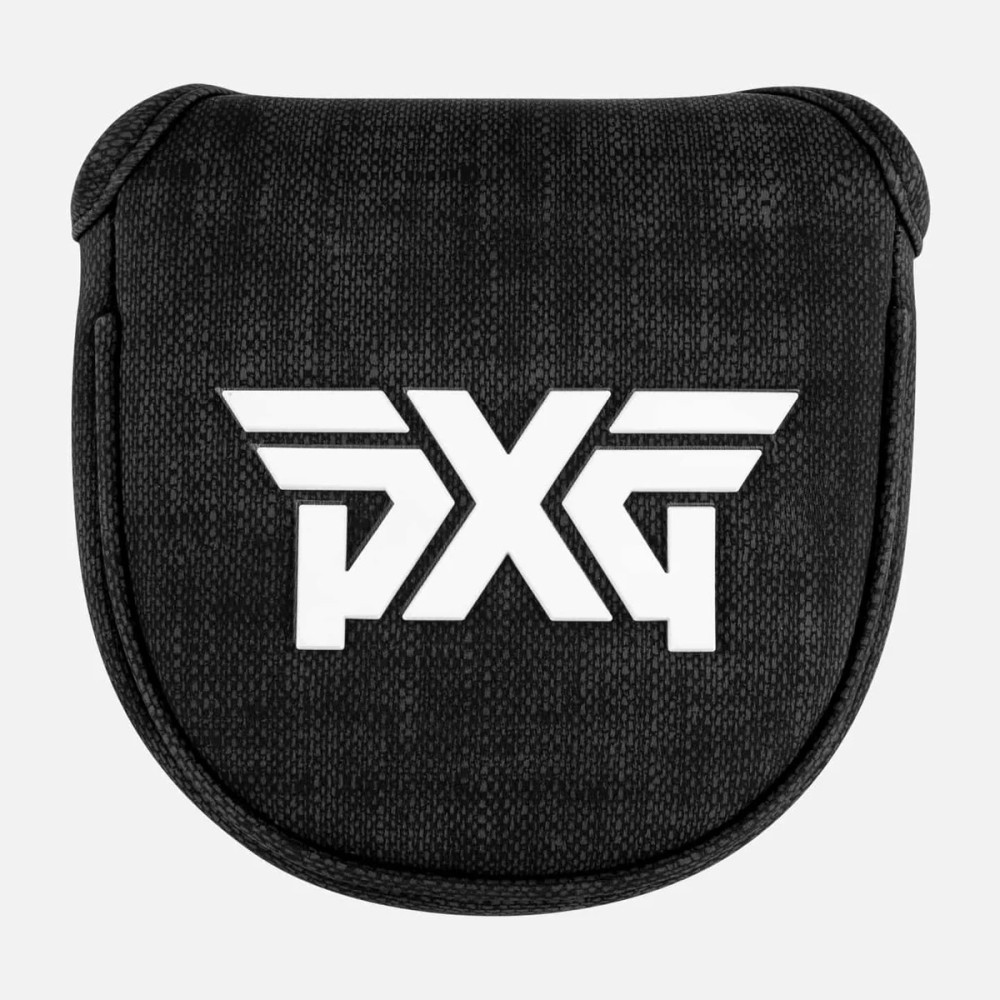 Black Hawk - Ajustement personnalisé  PF22-P-Black Hawk