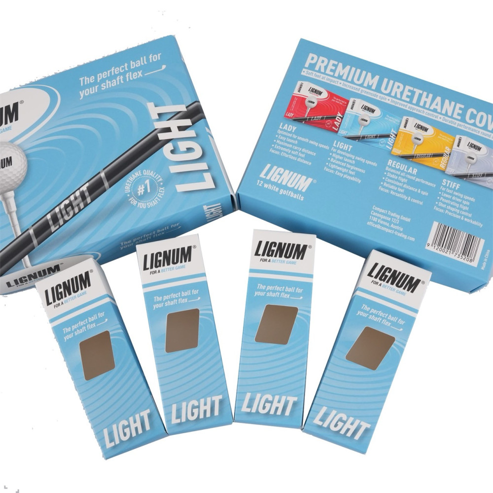 Golfball Light 29-B0001_2